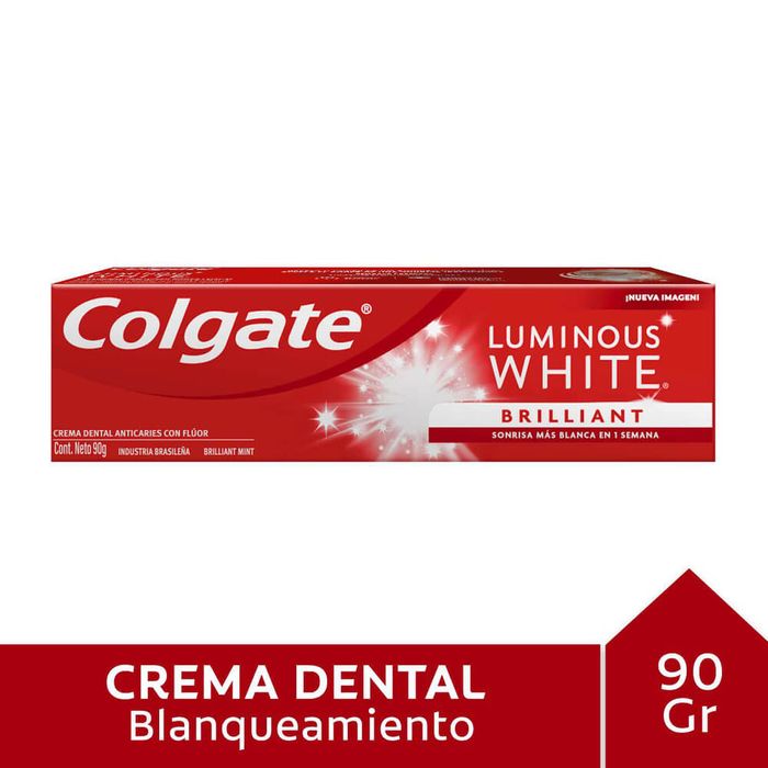 Crema-dental-COLGATE-Luminous-White-90-g