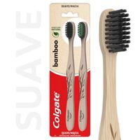 Pack-x-2-cepillo-dental-COLGATE-bamboo
