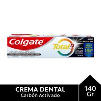 -Crema-dental-COLGATE-total-12-carbon-140-g