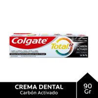 Crema-dental-COLGATE-total-12-carbon-90-g