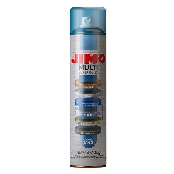 Limpiador-JIMO-multi-superficies-400-cc