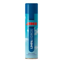 Limpiador-JIMO-vidrios-400-cc