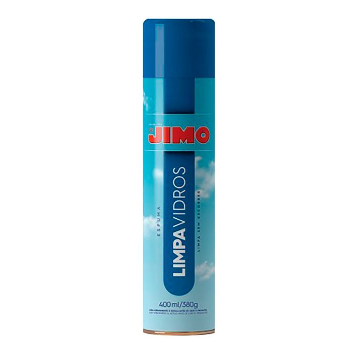 Limpiador-JIMO-vidrios-400-cc