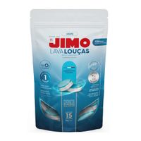 Detergente-lavavajilla-JIMO-capsulas-15-un