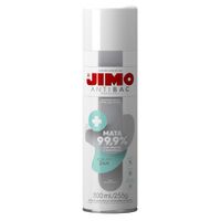 Desinfectante-aerosol-JIMO-300-ml