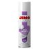 Desinfectante-aerosol-JIMO-lavanda-300-ml