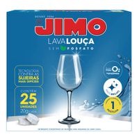 Detergente-lavavajilla-en-pastilla-JIMO