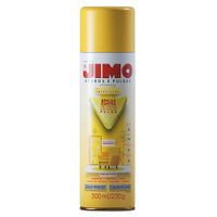 Insecticida-Jimo-mata-acaros-y-pulgas-300-ml