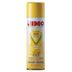 Insecticida-Jimo-mata-acaros-y-pulgas-300-ml