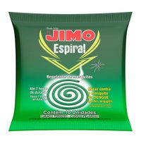 Espirales-Jimo-Repelente-Mosquitos-10-un.
