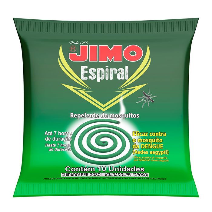 Espirales-Jimo-Repelente-Mosquitos-10-un.
