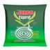 Espirales-Jimo-Repelente-Mosquitos-10-un.
