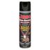 Cucarachicida-y-hormiguicida-JIMO-300-ml