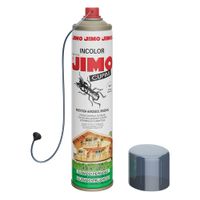 Insecticida-para-Madera-JIMO-Cupin-ae.-400-cc