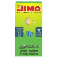 Tabletas-antimosquitos-Jimo-termoevap-12-un.