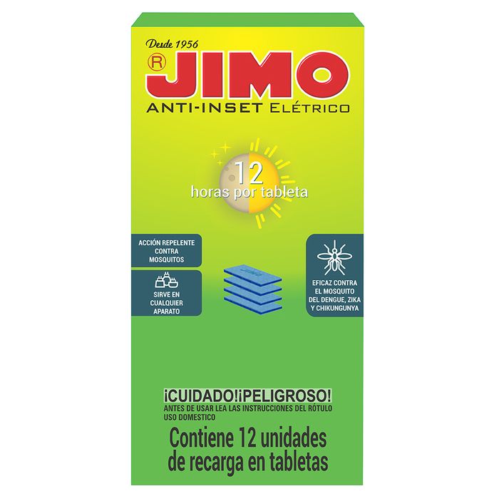 Tabletas-antimosquitos-Jimo-termoevap-12-un.