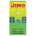 Tabletas-antimosquitos-Jimo-termoevap-12-un.