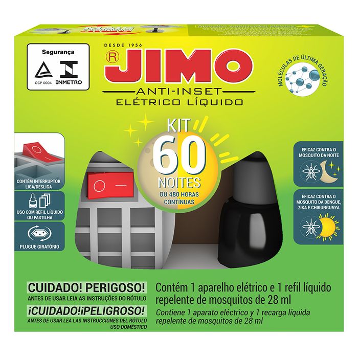 Aparato-JIMO-liquido-doble-uso-60-noches-con-recarga