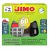 Aparato-JIMO-liquido-doble-uso-60-noches-con-recarga
