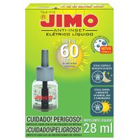 Insecticida-Jimo-Recarga-Liquido-60-Noches-fco.-30-ml