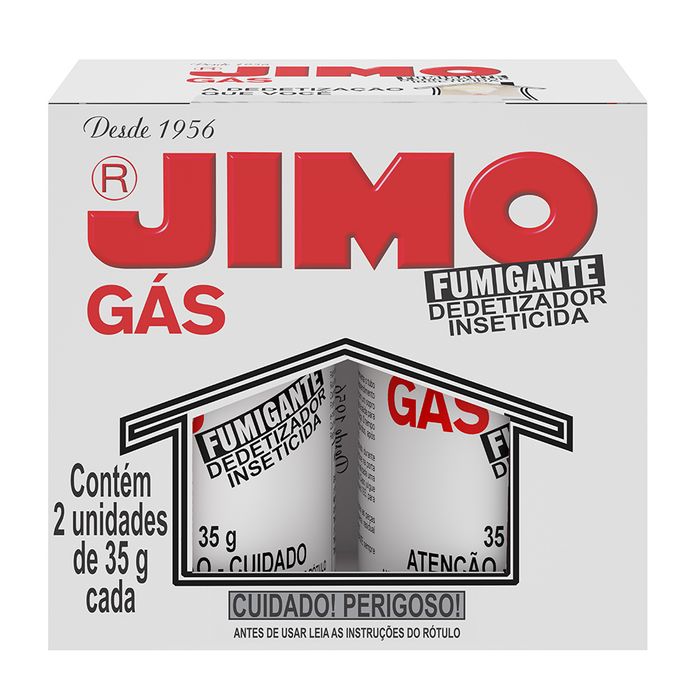 Insecticida-gas-JIMO-cj.-70-g