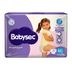 Pañal-Babysec-premium-XXG-24-un.