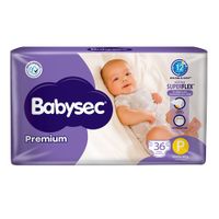 Pañal-Babysec-premium-P-36-un.