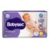 Pañal-Babysec-premium-P-36-un.