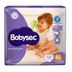 Pañal-Babysec-premium-M-72-un.