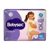 Pañal-Babysec-premium-XXG-48-un.