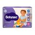 Pañal-Babysec-premium-XG-24-un.