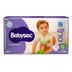 Pañal-Babysec-premium-G-30-un.