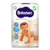 Pañal-BABYSEC-Super-Premium-M-96-un.