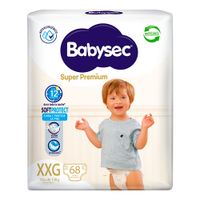 Pañal-BABYSEC-Premium-XXG-68-un.