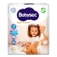 Pañal-BABYSEC-Super-Premium-XG-68-un.