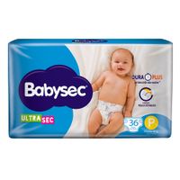 Pañal-Babysec-ultra-P-36-un.