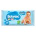 Toallitas-humedas-Babysec-Ultra-50-un.