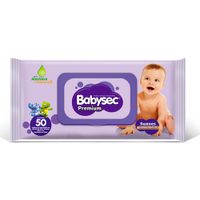 Toallitas-Humedas-Babysec-Premium-50-un.