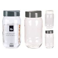 Frasco-de-vidrio-1-litro