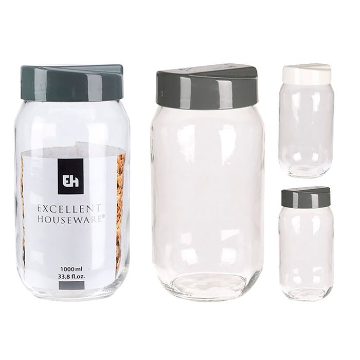 Frasco-de-vidrio-1-litro