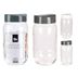 Frasco-de-vidrio-1-litro