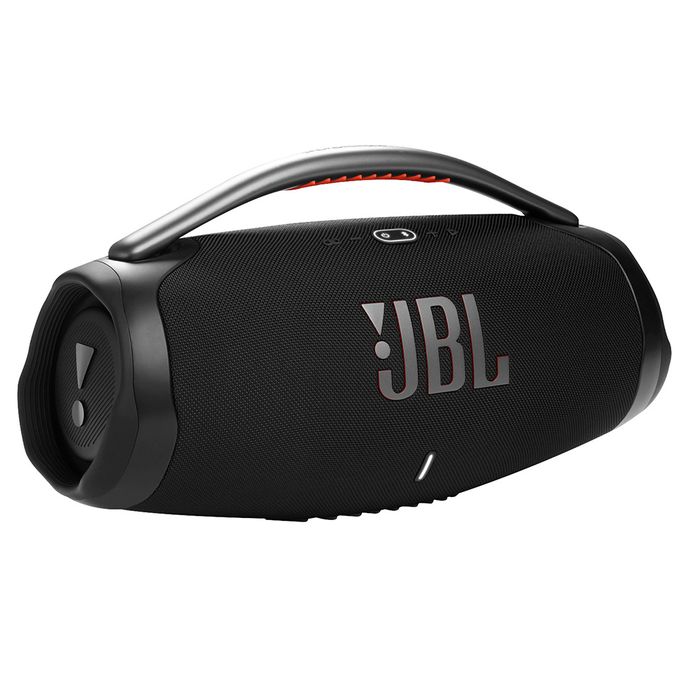 Parlante-bluetooth-JBL-Mod.-Boombox-3-Black