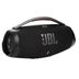 Parlante-bluetooth-JBL-Mod.-Boombox-3-Black