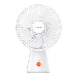 Ventilador-XIAOMI-Mini-Fan-Recargable-40339