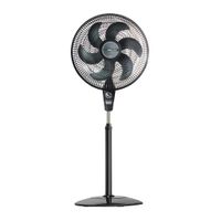 Ventilador-de-pie-MALLORY-Delfos-Ts---130-cm-40-cm