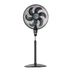 Ventilador-de-pie-MALLORY-Delfos-Ts---130-cm-40-cm