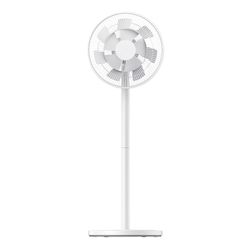 Ventilador-XIAOMI-Mi-Smart-Standing-Fan-2-30663