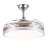 -Ventilador-de-techo-XION-XI-V200T-42-Luz-Led