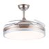 -Ventilador-de-techo-XION-XI-V200T-42-Luz-Led