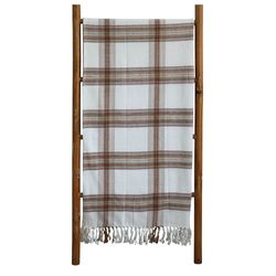 Throw-130x170-cm-rosa